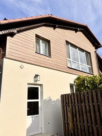 Продаж частини будинку, пров.Капітульний - фото 1