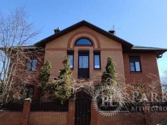 Без %. Продам будинок, Тимірязевська, Гастелло, Звіринецкая, ботанічни Киев