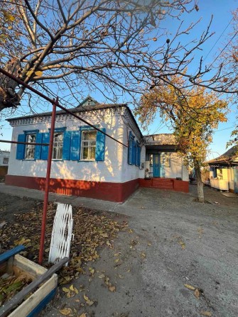Дом в Обуховке Днепр - фото 1