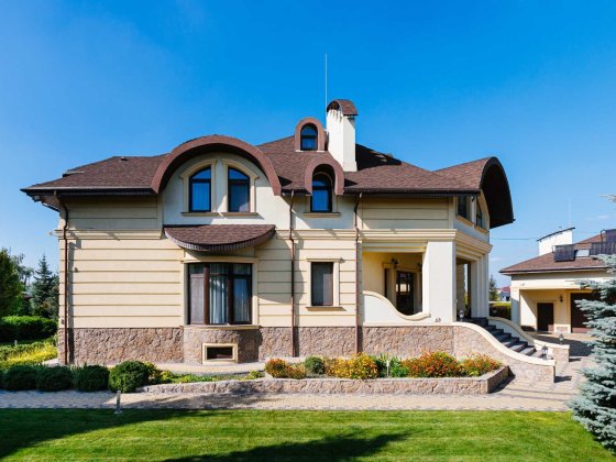 Продаж будинку біля води. Без комісії! Киев