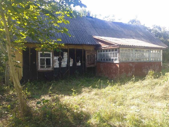 Терміново продам Житомир