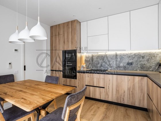 Продаж будинку, Київ, Голосіївський р-н Киев