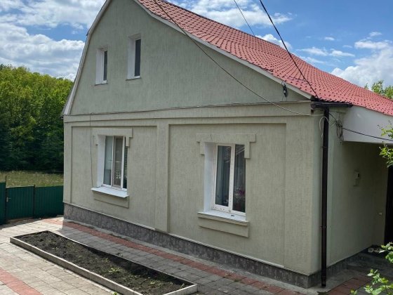 Продаж будинку на Старому місті біля лісу Винница