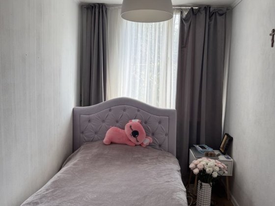 Продаж частини будинку. Дмитра Білоконя Винница