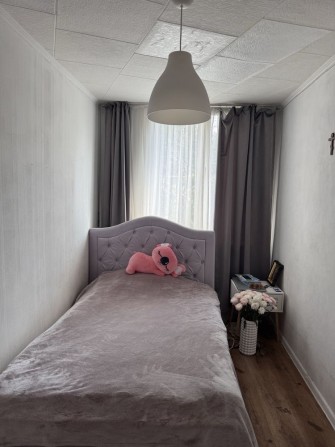 Продаж частини будинку. Дмитра Білоконя - фото 1