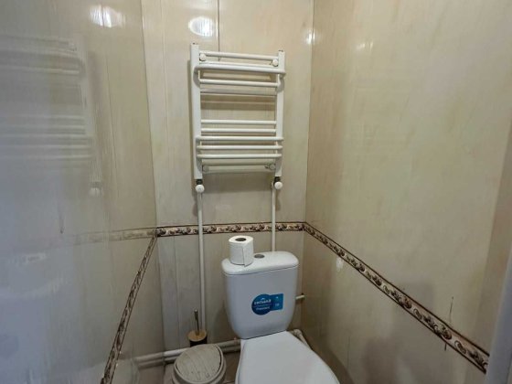 Продаж частини будинку, Старе місто  75 м² + 3 сотки.Усі центральні ко Винница