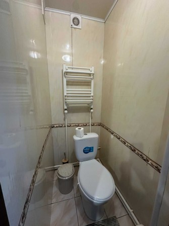 Продаж частини будинку, Старе місто  75 м² + 3 сотки.Усі центральні ко - фото 1