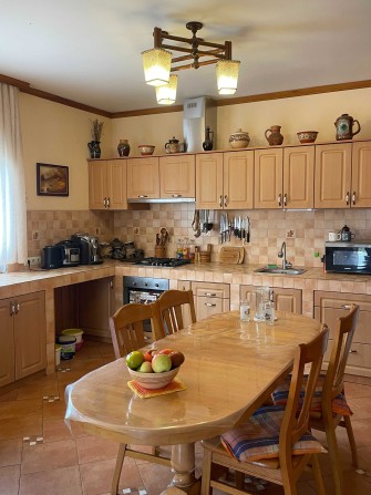 ПРОДАЖ, будинок, 4 кімнати, 10 соток! - фото 1