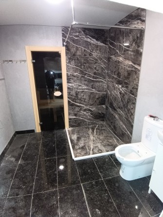 Продажа дома Мостоотряд Хортицкий район - фото 1