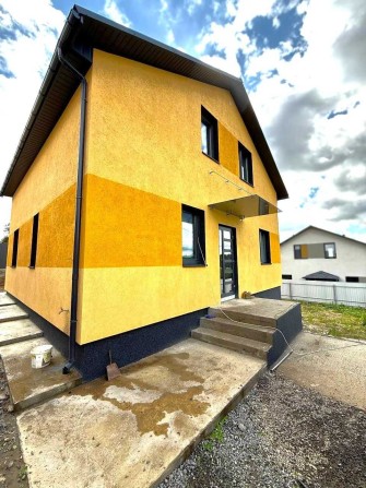 Продаж нового житлового будинку (можна по єВідновлення та єОселя) - фото 1