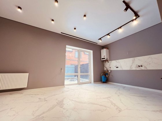 Двоповерховий Таунхаус ремонт 95 кв.м. 4 кімнати, Без Комісії Вінниця