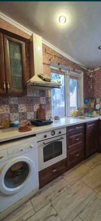 Продам дом на ул. Братская - фото 1