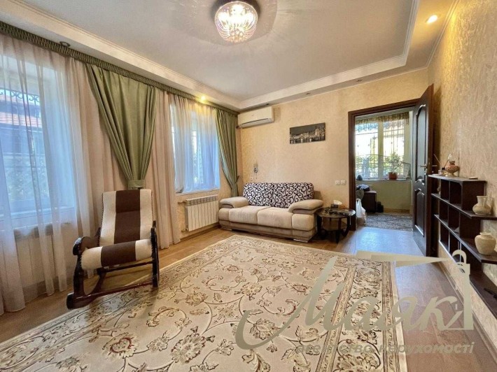 Будинок на землі 5 соток, Бородинський р-н - фото 1