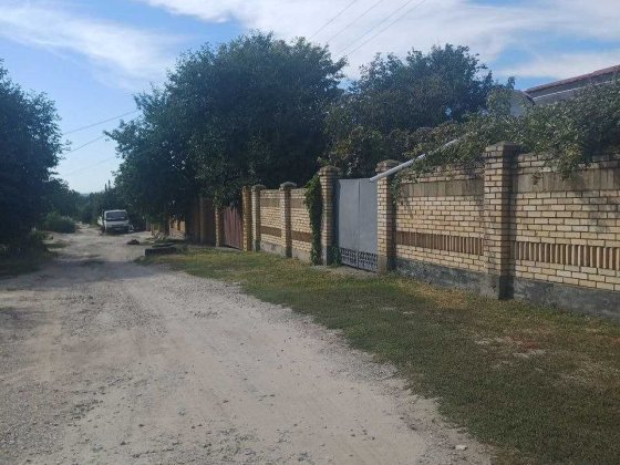 Без комиссии! Продам дом  недалеко от 70 школы! Южный поселок!