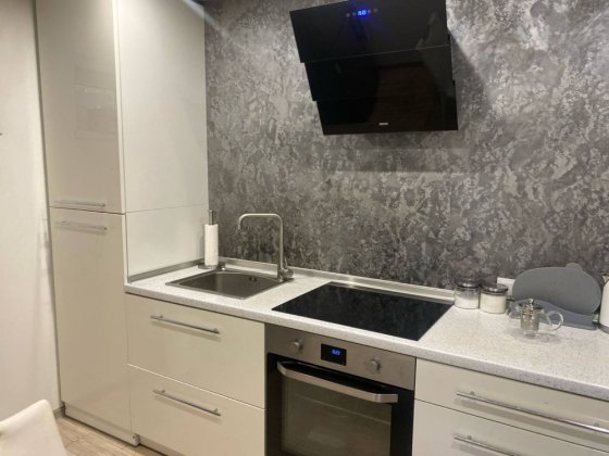 Продам дом коммунарский  космос Запорожье