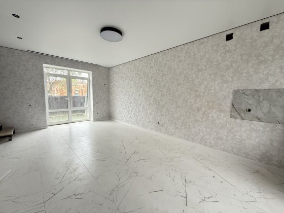 Продам таунхаус з ремонтом Винница