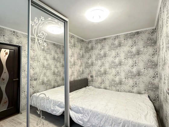 Продаж будинку на Леваневського