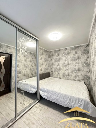 Продаж будинку на Леваневського - фото 1