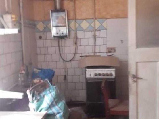 Продам Дом правый берег