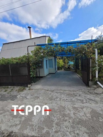 Продаж 2-поверхового будинку з каміном Бабурка - фото 1