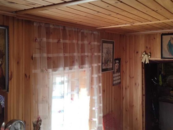 Продам окремий будинок по вул.Покровська Житомир