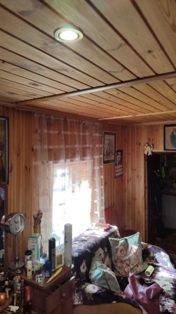 Продам окремий будинок по вул.Покровська - фото 1