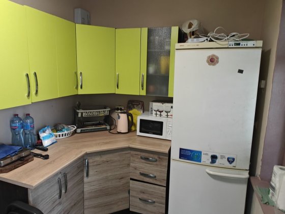 Продаж дачі на Вирві