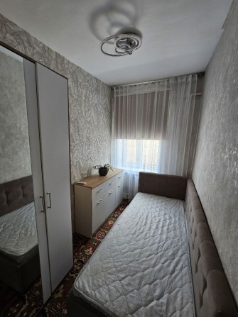 Продажа пол дома пос. Второмайский - фото 1