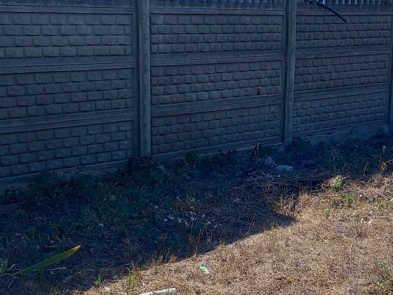 Продам пол дома Клочко,,Слобожанский,, Дніпро