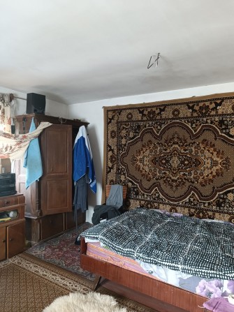 Продам півбудинку на вул.Миру - фото 1