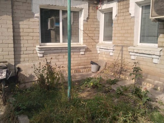 Продажа дома р-н Зелёного Яра