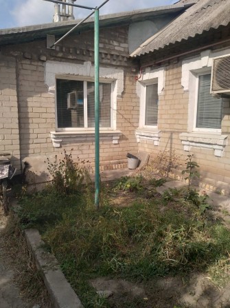 Продажа дома р-н Зелёного Яра - фото 1