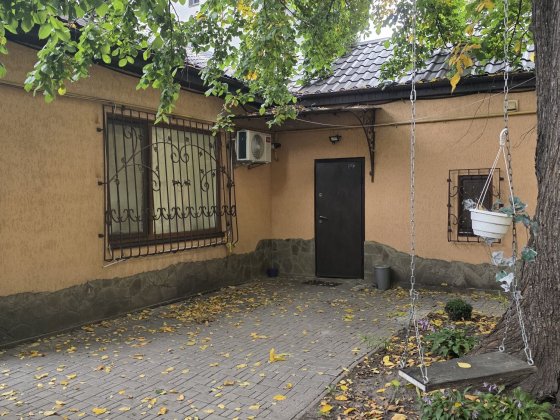 Продаж приватного сектору в самому центрі! Ідеально під бізнес! Житомир