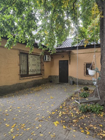 Продаж приватного сектору в самому центрі! Ідеально під бізнес! - фото 1