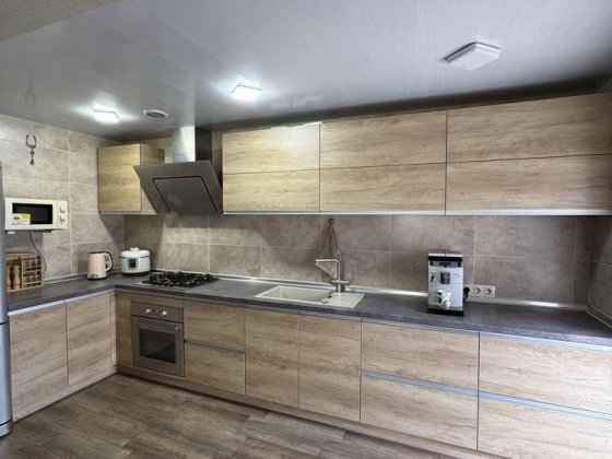 Дом от собственника. Димитрова.