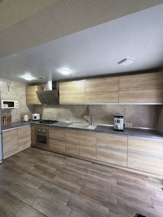 Дом от собственника. Димитрова. - фото 1