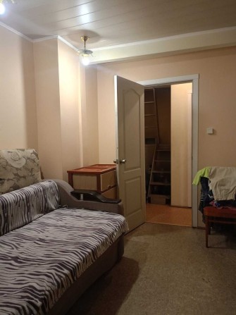 Продам часть дома в центральной части Днепра - фото 1