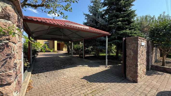 Продаж МОЛОДОГО, КОМПАКТНОГО будинку – район Епіцентру - фото 1