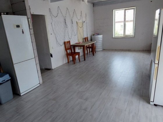 Терміново!Продажа нового будинку! Житомир