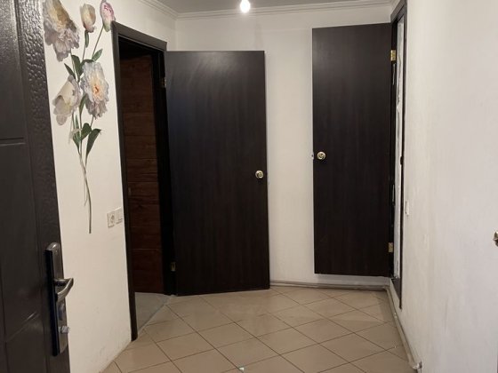 Продам дом в центре города, Правый берег (94 м², 35 000 $) Дніпро