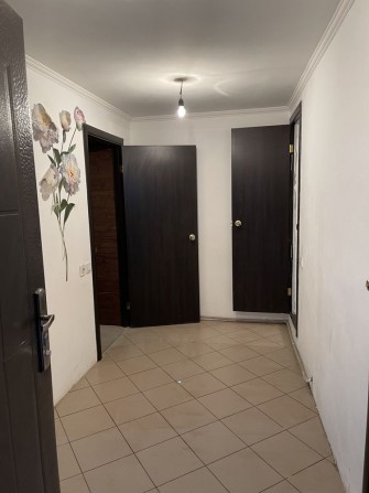 Продам дом в центре города, Правый берег (94 м², 35 000 $) - фото 1