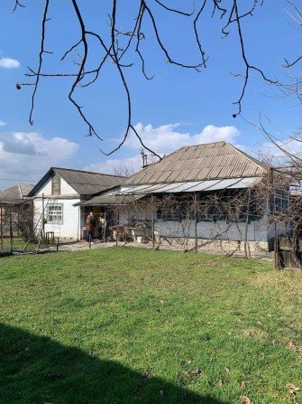 Продам будинок Янтарна, Грінченка р-н Калинова - фото 1