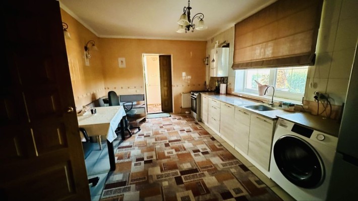 Продам будинок в с.Гавришівка - фото 1