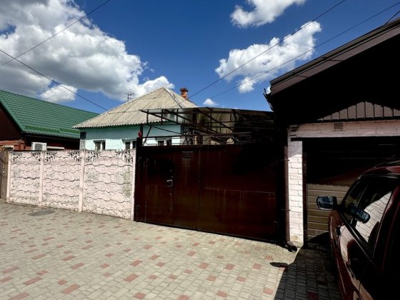 Продается уютный дом ж/м Клочко Дніпро