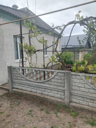 Продам недорого будинок в Таромському - фото 1