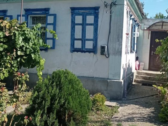 Продам Дом Приднепровск -чапли Дніпро