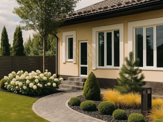 Від власника.без % Будинок з ремонтом біля парку Осокорки, Славутич Київ