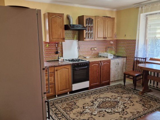 Продажа дома в Шевченковском р-не