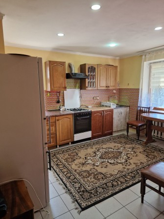 Продажа дома в Шевченковском р-не - фото 1