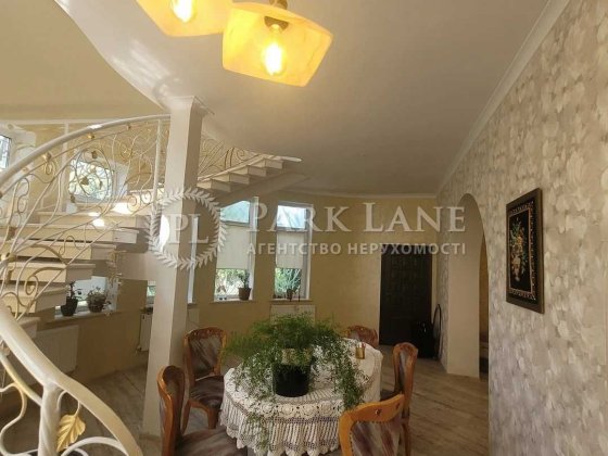 Без%‼️Шикарний будинок Сошенка вул 34а 512м2 центр Києва Поділ 6,5 ст Киев